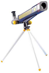 6 x télescope-Türspanner chambranles Tendeur türfutter Tailles Türspreizer 51-115 cm Bleu 